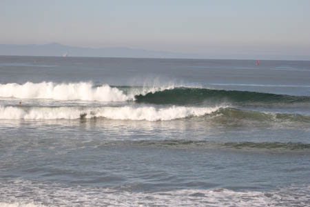 ventura nssa harbor doubleheader score coast events gold jetty lineup keet south